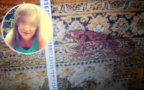 Избитая уходила к матери: близкие о причинах кровавой бойни в Данилове