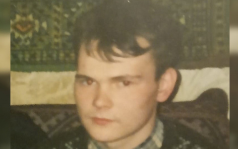 Вышли на след спустя 16 лет: сестра просит ярославцев помочь найти брата