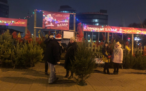 Музеи, выставки и театры: составили арт-карту Ярославля