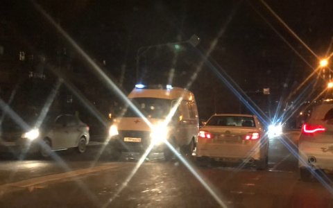 Еще один труп в праздники: трагедия произошла в Ярославской области