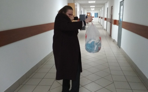 Как заработать на своем мусоре: лайфхак и адреса для ярославцев