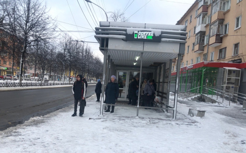 В 2020 году будем дольше отдыхать: календарь праздников