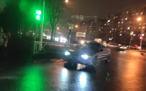 Скоро устроят облаву: ОСАГО будут проверять по-новому