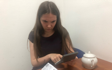 Проверять счетчики начнут по-новому: чего ждать ярославцам