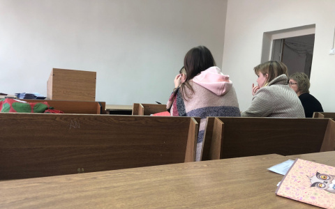 ЕГЭ 2020: главные изменения и даты экзаменов