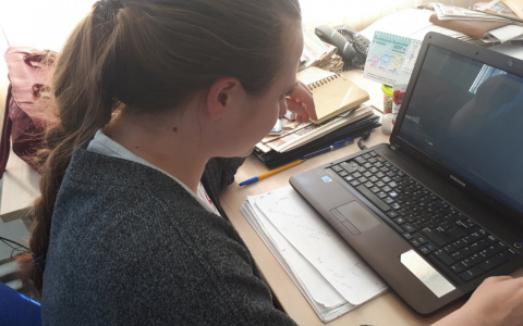 Новые штрафы в 30 тысяч: чего нельзя будет делать в Интернете