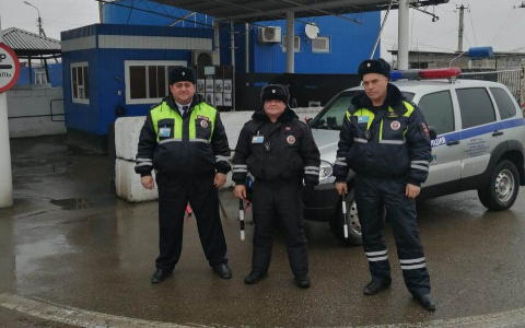 "Новый способ выкачать деньги": в России появится еще один штраф для водителей