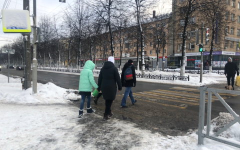 Спаслись только трое: новое предупреждение от МЧС