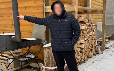 "Мне сообщила следователь": ярославна рассказала, что произошло с ее исчезнувшим мужем