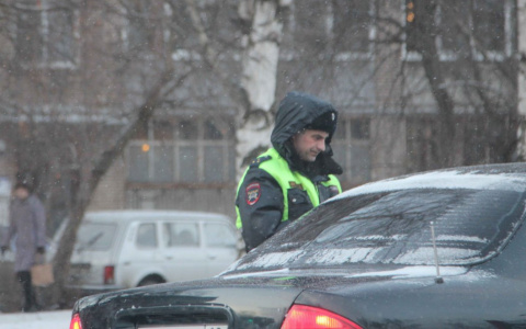 Плати каждый раз: этих водителей заставят сдавать на права чаще