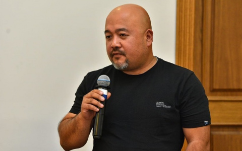 Причину скандала вокруг дорог в Ярославле объяснил активист