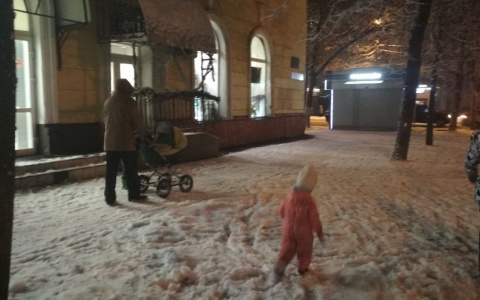 "Они назвали, а детям жить": озвучены редкие имена новорожденных в 2019 году