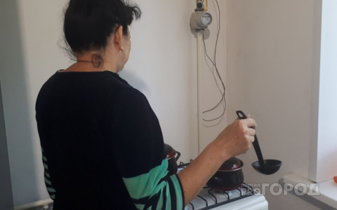 Если домохозяйка - платите: новый налог предложил депутат Госдумы