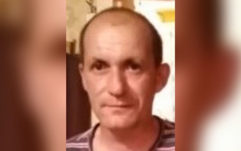 Видели, как садился в автобус: в Ярославле без вести пропал мужчина