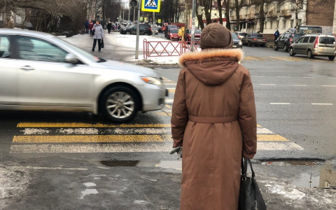 «Выживаем на девять тысяч рублей»: насколько поднимут пенсии ярославцев в 2020