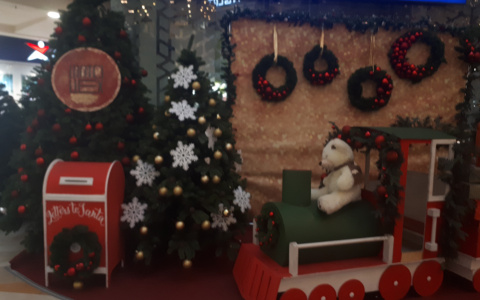 Ярославцы остались дома в Новый год  и поздравляли родных по WhatsApp