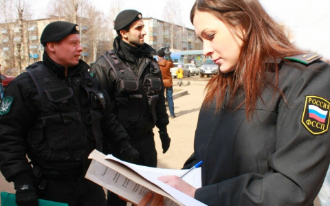 После двух браков- под арест: свободолюбивого мужчину наказали в Ярославле