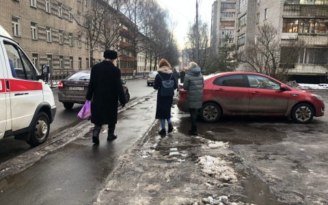 Переплата по ипотеке сократится вдвое: эксперт дал чудо-совет ярославцам