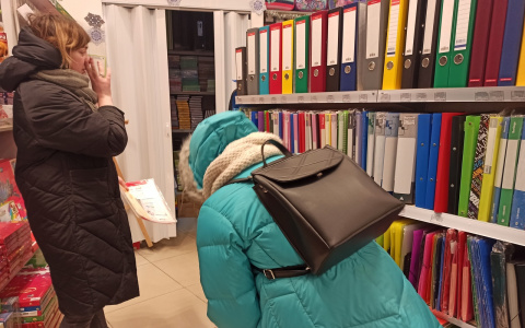 "Не поняла задание для 4 класса": ярославна о домашних уроках