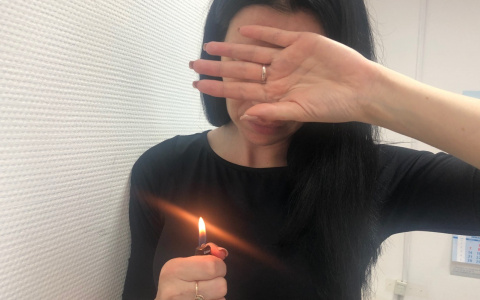 "На вас порча": гадалка притворилась участницей "Битвы экстрасенсов" и обманула ярославцев