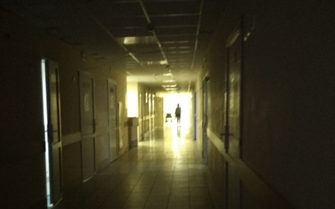 "Мама болела - теперь боюсь умереть": о наследственности рака рассказал онколог из Ярославля