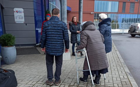 Глава Пенсионного фонда сделал громкое заявление о пенсиях в России: к чему готовиться ярославцам