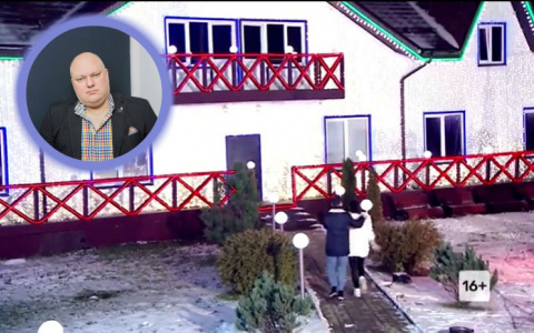 Ярославский депутат обратился к президенту с просьбой закрыть Дом-2