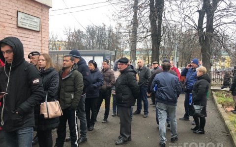 Будет дорого: ярославцы кинулись получать водительские справки до лета, чтобы не разориться