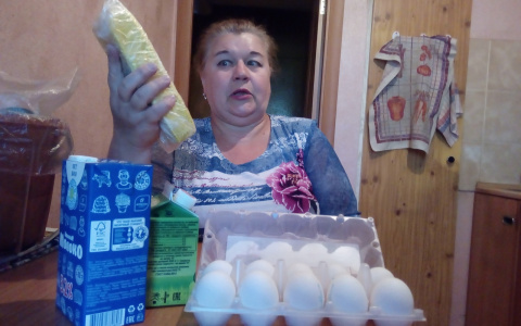 120 тысяч с каждого: новые штрафы для пенсионеров предложили в России