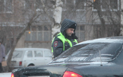 Больше 100 тысяч придется заплатить: водителей ждет неприятный сюрприз