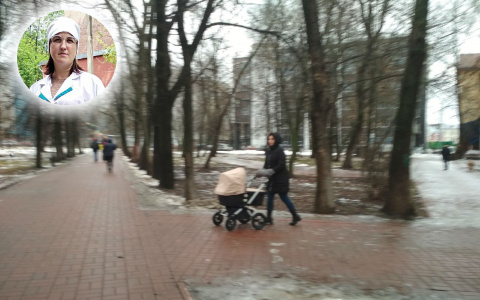 Стоит ли платить в детском саду: закулисье глазами завхоза из Ярославля