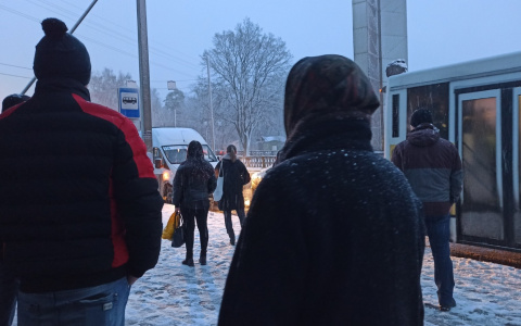 "Все Москве, а мы так": ярославцы раскритиковали идею простить долги столичным жителям