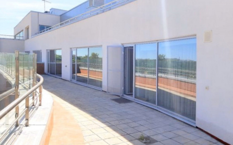 45 миллионов за квартиру: как живет элита в Ярославле