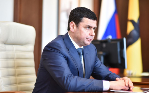 Миронов остался в Ярославле: что за этим стоит