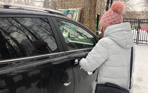 Воруют сотнями тысяч: новую схему обмана раскрыли в Ярославле