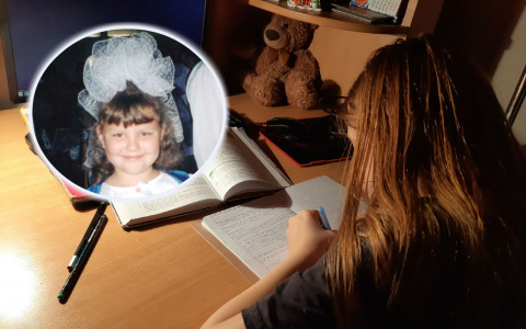 "Мне запретили даже на ложках играть": исповедь левши о детской травме