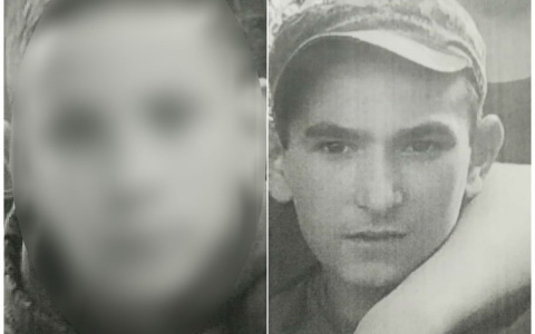 Странное ночное исчезновение: два ребенка пропали в Ярославле