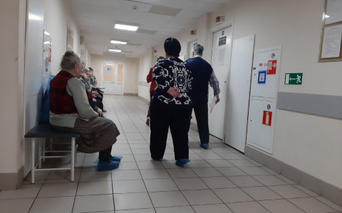 Эти города в зоне поражения: куда может прийти коронавирус, рассказали ярославцам