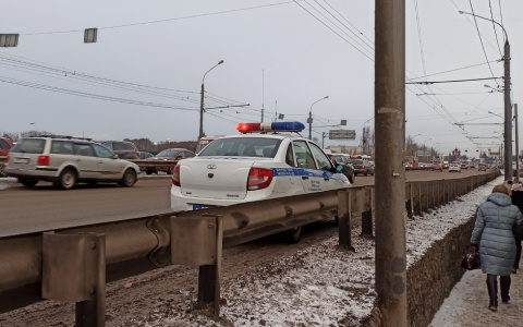 "Их могли защитить": о страшной гибели детей рассказали в полиции