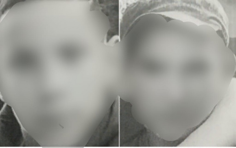 Их больше не ищут: чем закончилась история бегства детей из монастыря