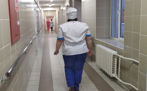 Таким заражаются в больнице: эксперты о борьбе со смертельным коронавирусом