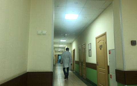 Уже десятки погибших: рассказали, как Ярославль готовится к коронавирусу