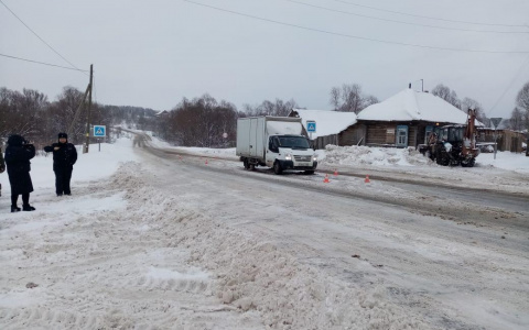 Массовая облава на водителей в Ярославле: кого будут проверять гаишники