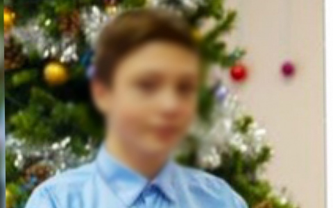 Ребенка нет третий день: под Ярославлем бесследно пропал подросток