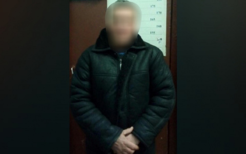 Напал на мальчика с ножом: в Ярославле осудили педофила