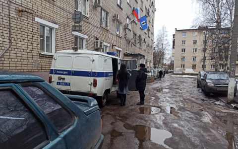 Сделали мошенников миллионерами: как ярославцы попадаются на уловки преступников