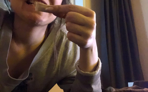 Поймали второй раз: какой срок дали ярославцу за хранение наркотиков