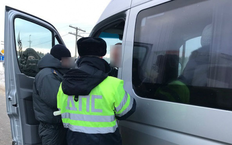 15 капель - штраф 30 тысяч: водителей массово ловят из-за привычных лекарств