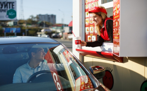 Ярославцы могут выгодно распорядиться своей землей