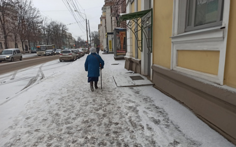 Этим людям повезло: кто выйдет на пенсию в 2020